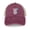 Red, variant on If You Aint First Your Last Khaki Baseball Cap for Men Women, Adjustable Snapback Hats Trucker Hat