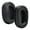 #2, variant on 1 Pair Ear Pads Easy Installation Skin-friendly Sponge Earphone Ear Pads for Vxi BlueParrott B450-XT B450XT Headset