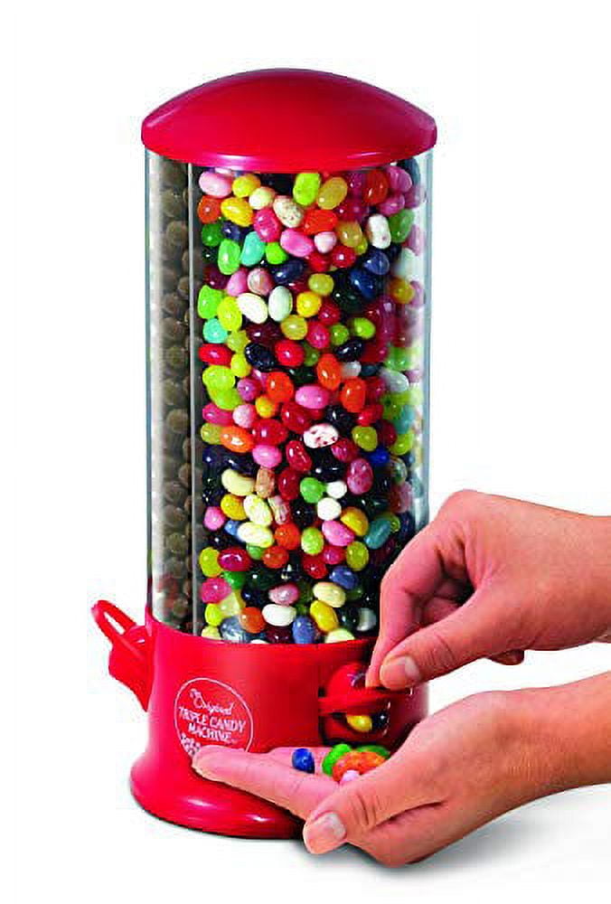 handy gourmet candy machine｜TikTok Search
