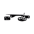 thumbnail image 3 of PCI Slot 90Mm/120Mm Dual Fan Mount Rack Bracket for Desktop GPU Graphics Card Cooling Radiator Computer Accessories, 3 of 6