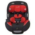thumbnail image 1 of Siège d'auto transformable 3 en 1 Grow and Go ARB Sport de Safety 1st, 1 of 9