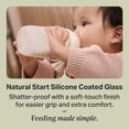 thumbnail image 2 of Biberones Tommee Tippee 270 ml Anticólicos, paquete de 2, 2 of 8