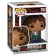 thumbnail image 2 of Funko Pop! Movies: The Craft - Rochelle, Multicolor Funko -, 2 of 3