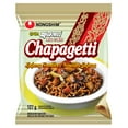 thumbnail image 2 of Nongshim Chapagetti, 2 of 5