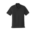 thumbnail image 3 of Port Authority K110 Dry Zone Uv Micro-Mesh Polo, 3 of 4