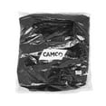 thumbnail image 4 of Camco Camper/RV Portable Toilet Storage Bag | Features a Waterproof PVC Lining & Fits Up to a 5.3-Gallon Portable Toilet (41530), 4 of 5