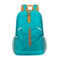 thumbnail image 1 of Sac à Dos de Sport Haute Capacité et Léger pour Gym avec Multiples Compartiments pour Entraînement Voyage Randonnée Activités Extérieures et Usage Quotidien Sac de Basketball pour Femmes Mini Sac de Danse Sac à Chaussures Athlétiques, 1 of 5