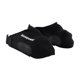 thumbnail image 5 of 1 par de fundas para botas de esquí, guantes y calentadores de neopreno para botas, protegen los zapatos para caminar, practicar deportes de invierno, Para tallas superiores a 42 en la UE, 5 of 8