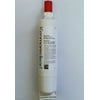 Kenmore 46-9010 Refrigerator Cyst Water Filtration Cartridge