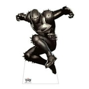 Advanced Graphics 60 x 45 in. Agent Venom Cardboard Cutout, Marvel Venom Classic