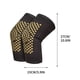 thumbnail image 3 of Rodilleras Térmicas para Piernas de Invierno, Adecuadas para Deportes Al Aire Libre y para Mantener El Calor., 3 of 7