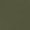 Military Green, variant on Funny Beaver Animal Lover Novelty Graphic T-Shirt