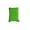 Green, variant on Cleaning Sponge Block, Mesh Scouring Pad & Kitchen Dish Scrubber, 4.7 x 3.1 x 1.6in Multi-Purpose Countertop Tool for Household Cleaning Tasks