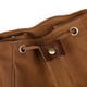 thumbnail image 2 of Large Capacity Canvas Backpack - Perfect for Outdoor Travel, Camping, and Hiking!, 2 of 5