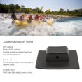 thumbnail image 3 of Support de Navigation pour Kayak Base en PVC Durable pour Yacht Bateau Gonflable, 3 of 7