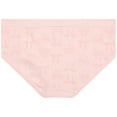 thumbnail image 6 of dELiA*s Girls Training Bra Underwear Set Seamless Training Bralette and Hipster Panties 7 Piece, 6 of 7