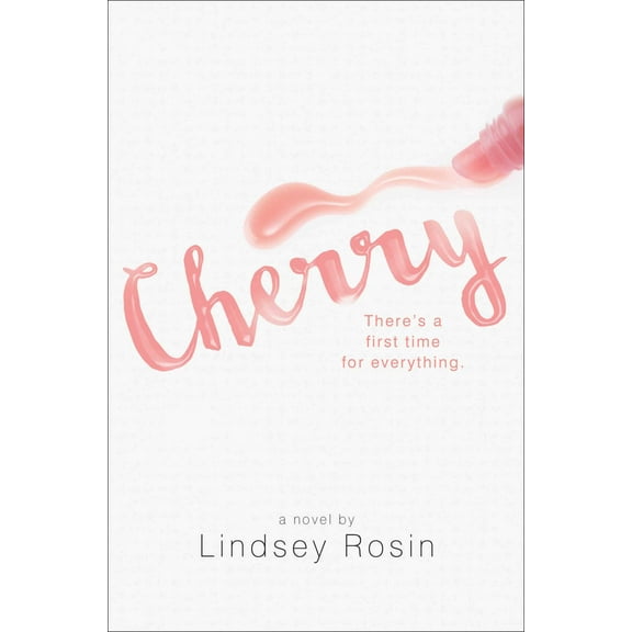 Cherry (Hardcover)