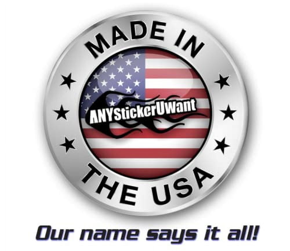AnyStickerYouWant - Snakeskin Fender Vent Vinyl Decal Sticker Compatible with and Fits Jeep Wrangler JL/Jeep Gladiator JT 2018+