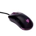 thumbnail image 2 of Mouse Gamer VSG Aquila 12000dpi 6 Botones RGB VG-M717, 2 of 6