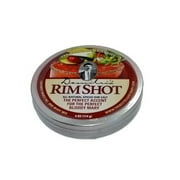 Demitri's Bloody Mary Spiced Rim Salt 4 oz