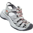 thumbnail image 2 of KEEN Women's Astoria West Sandal, 2 of 6