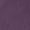 2Purple7, variant on XAOFW Stretchy Fit Short Sleeve Knit T Shirt For Women Soft Knit Crew Neck Tee Club Party Comfortable Tops