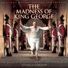 Madness Of King George Soundtrack