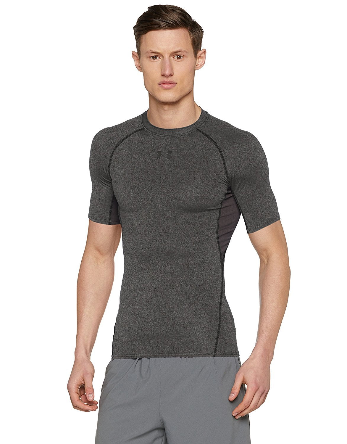 come and take it shirt under armour