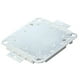 thumbnail image 4 of 6X 30W LED Chip de Bombilla de Luz de Alta Potencia para DIY 2200Lm 6500K, 4 of 4