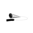 thumbnail image 2 of EVA SOLO | Tea Bag | Stainless Steel Tea Infuser | Dishwasher-safe | Reusable Loose Leaf Tea Strainer | Danish Design, Functionality & Quality, 2 of 5