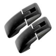 thumbnail image 1 of Left & Right Liftgate Back Window Glass Hinges Window Hinge for Tribute 2001-2006 ECY1622AXA,ECY1632AXA., 1 of 5