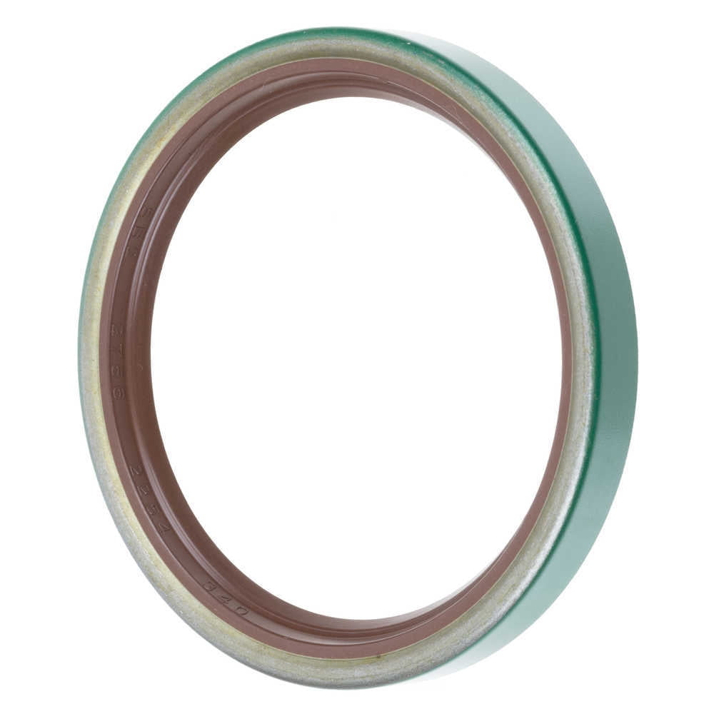 Schaeffler SS3952 Automatic Transmission Output Shaft Seal