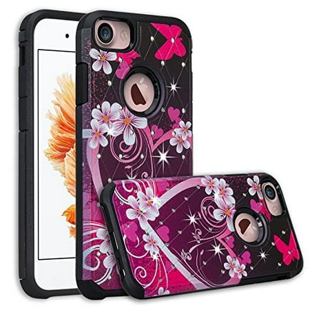 iphone 7 plus cases for girls