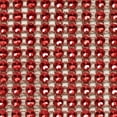 thumbnail image 3 of 4.75" Diamond Mesh Wrap Trim 10 Yard Roll, 3 of 3