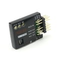 thumbnail image 3 of NATEFEMIN Precision 3-Axis Flight Controller for Drones - Real-Time Drift Correction, AVCS Mode for Stable Flights, 3 of 7