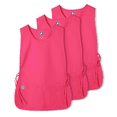 thumbnail image 1 of Adar Universal Cobbler Apron 3 Pack - Unisex Cobbler Apron, 1 of 7