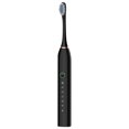 thumbnail image 2 of Sentmoon Electronics Gadgets Powerful Electric Toothbrush Adult Timer Brush 5 Mode USB Charger Rechargeable Tooth Brushes Replacement Heads Set Electronics Gadgets Deals of The Day, 2 of 9