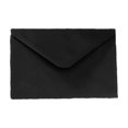 thumbnail image 2 of BotaniNest 15.8x10.8cm Envelopes Envelopes V Invitation Envelopes For Thank You Cards Birthday Wedding Invites Photo Paper Envelope For Graduation Party, 2 of 6