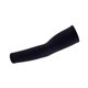 thumbnail image 5 of ADDHAT Para Con Protección Solar Y Sensación Refrescante Para Deportes En Negro, 5 of 7