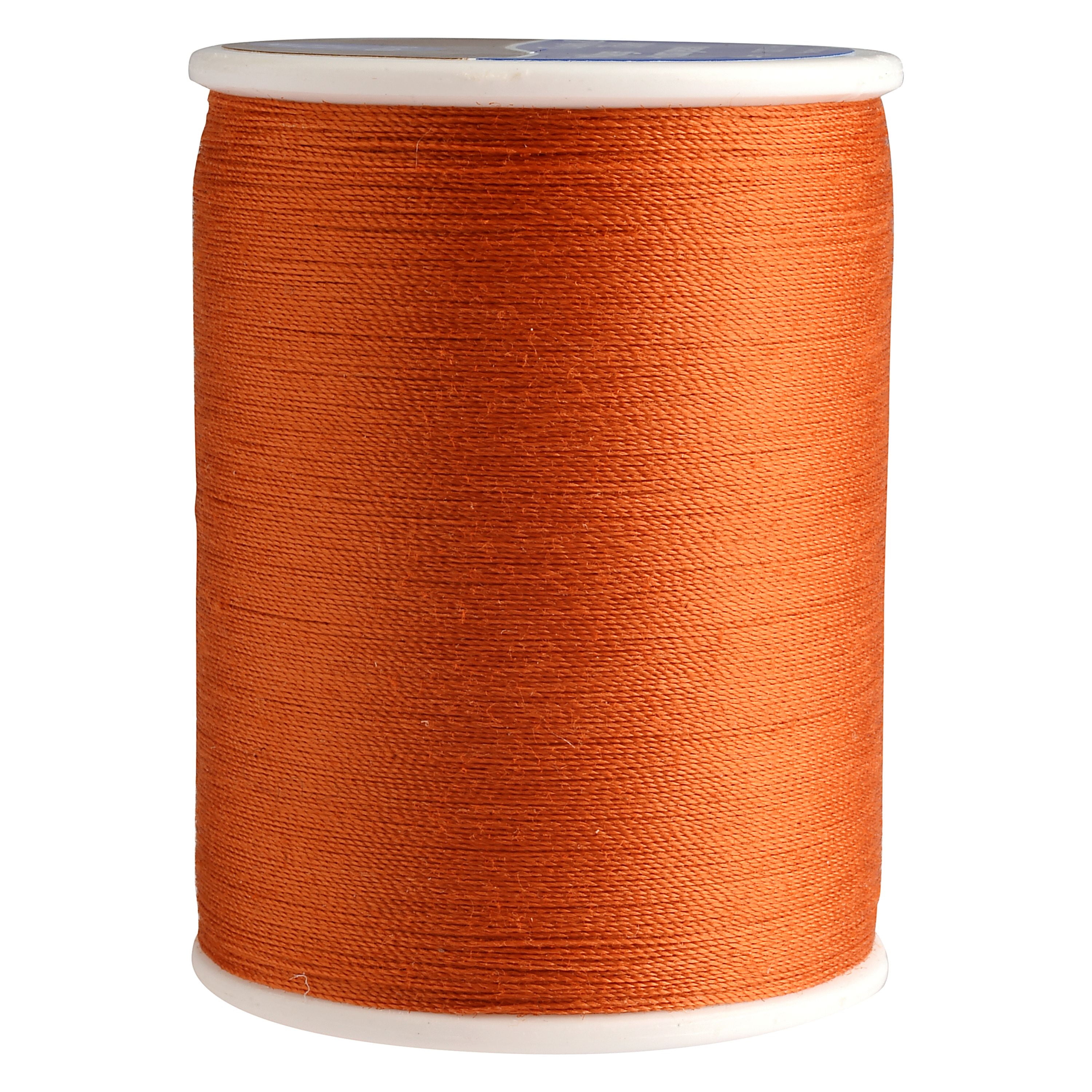 C&C All Purpose Thread 300yd White, 1 - Fry's Food Stores