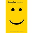 thumbnail image 1 of Pre-Owned Happyface (Paperback) 0316040991 9780316040990, 1 of 1