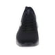 thumbnail image 5 of Zapatos Skechers Gowalk Flex-Athletic Slip-On negros para hombre 12.5US, 5 of 6
