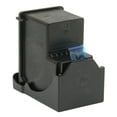 thumbnail image 4 of 302XL Print , Ink  Replacement Stable Reliable High Density Premium ABS  For  H 302XLBK, 4 of 8