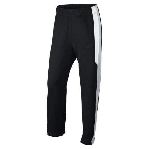 Nike Mens Air Retro Warm-Up Pants Size XL