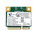 thumbnail image 2 of Wireless Network Cards Bluetooth for G480 G580 G780 Y480 Y580 Z470 Z485 Z585 Laptop Network Card, 2 of 5