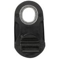 thumbnail image 2 of ABS Wheel Speed Sensor, 2 of 5