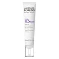 thumbnail image 1 of Fluido facial ANNEMARIE BÖRLIND NATU COLLAGEN BOOST 30 ml, 1 of 6