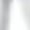 White, variant on Beach Soft Sweatpants for Women'S Elastic ace-Up Casual Solid Color High-Waist Zipper Pocket Tapered Sweatpants Women's Solid Color Full Elegant Pants with Pockets Elastic Waist