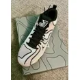 thumbnail image 1 of Nike Air Jordan Jayson Tatum 3 “Sidewalk Chalks”, 1 of 10