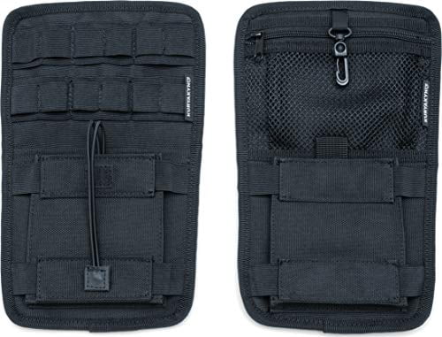 harley davidson day bolsa